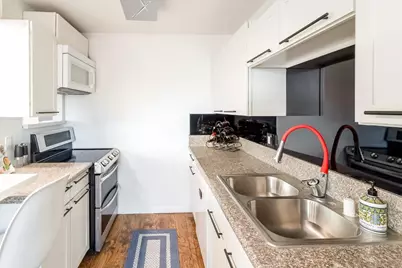 3870 37th St #7, San Diego, CA 92105 - Photo 6