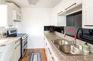 3870 37th St, San Diego, CA 92105 - Photo 6