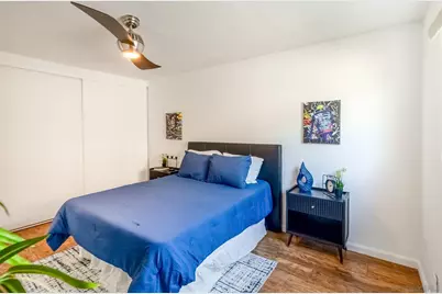  3870 37th St #7, San Diego, CA 92105 - Photo 10