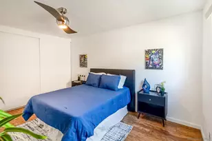 3870 37th St, San Diego, CA 92105 - Photo 10