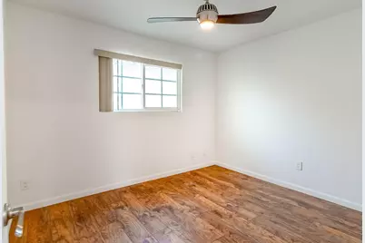  3870 37th St #7, San Diego, CA 92105 - Photo 12