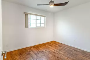 3870 37th St, San Diego, CA 92105 - Photo 12