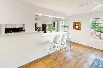  3870 37th St #7, San Diego, CA 92105 - Photo 4