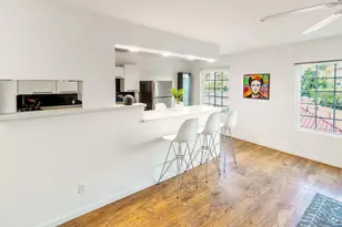 3870 37th St, San Diego, CA 92105 - Photo 4