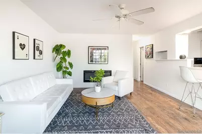  3870 37th St #7, San Diego, CA 92105 - Photo 2