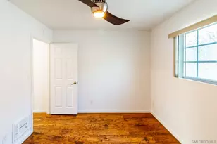 3870 37th St, San Diego, CA 92105 - Photo 14