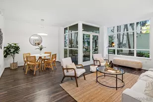 850 Beech St, San Diego, CA 92101 - Photo 2