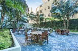 850 Beech St, San Diego, CA 92101 - Photo 12