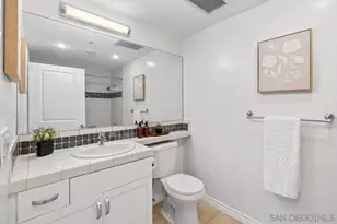850 Beech St, San Diego, CA 92101 - Photo 16