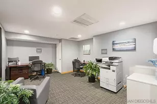 850 Beech St, San Diego, CA 92101 - Photo 28