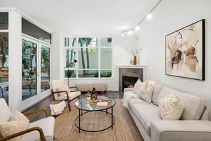850 Beech St, San Diego, CA 92101 - Photo 4