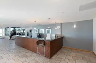 850 Beech St, San Diego, CA 92101 - Photo 26