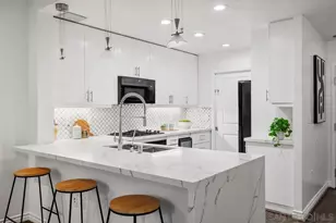 850 Beech St, San Diego, CA 92101 - Photo 10