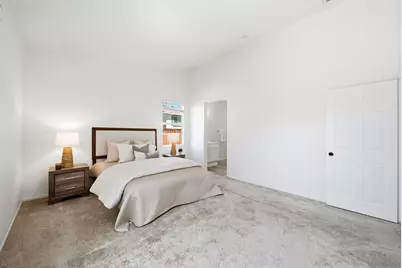 120 Estancia Way, Hemet, CA 92545 - Photo 16