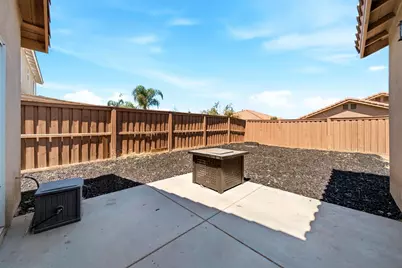  120 Estancia Way, Hemet, CA 92545 - Photo 30