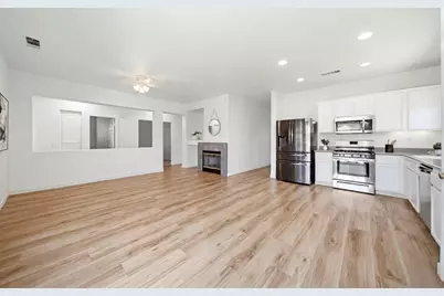  120 Estancia Way, Hemet, CA 92545 - Photo 12