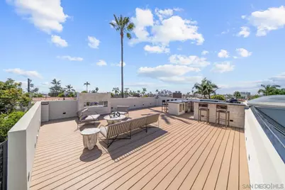  7376 Fay Ave, La Jolla, CA 92037 - Photo 68