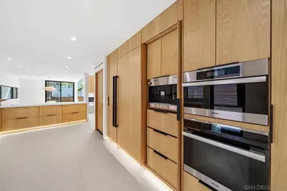  7376 Fay Ave, La Jolla, CA 92037 - Photo 62