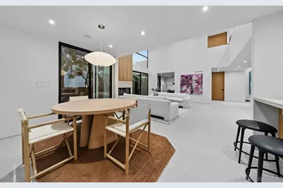  7376 Fay Ave, La Jolla, CA 92037 - Photo 16