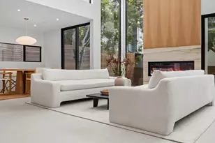 7376 Fay Ave, La Jolla, CA 92037 - Photo 56