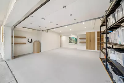  7376 Fay Ave, La Jolla, CA 92037 - Photo 74