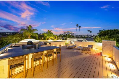  7376 Fay Ave, La Jolla, CA 92037 - Photo 46