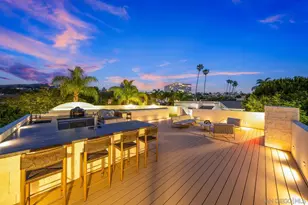 7376 Fay Ave, La Jolla, CA 92037 - Photo 46