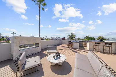  7376 Fay Ave, La Jolla, CA 92037 - Photo 66