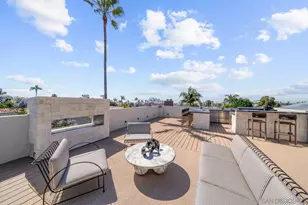 7376 Fay Ave, La Jolla, CA 92037 - Photo 66