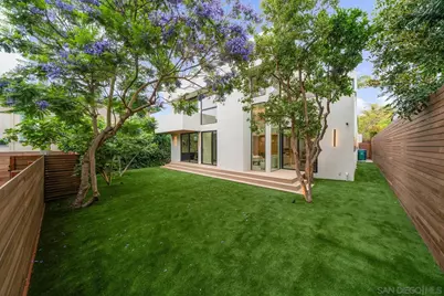  7376 Fay Ave, La Jolla, CA 92037 - Photo 52