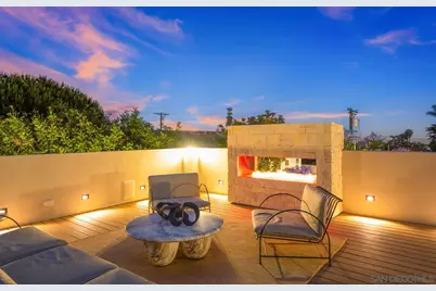  7376 Fay Ave, La Jolla, CA 92037 - Photo 48