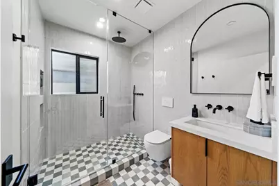  7372-7374 Fay Ave, La Jolla, CA 92037 - Photo 18