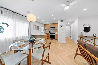  7372-7374 Fay Ave, La Jolla, CA 92037 - Photo 28