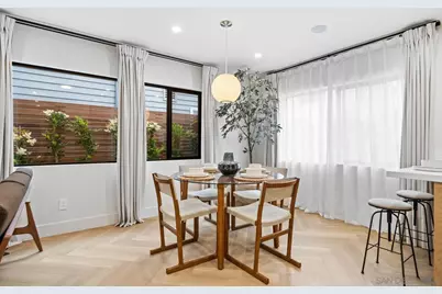  7372-7374 Fay Ave, La Jolla, CA 92037 - Photo 26