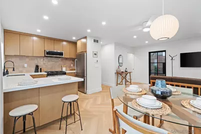  7372-7374 Fay Ave, La Jolla, CA 92037 - Photo 30