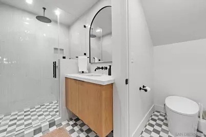  7372-7374 Fay Ave, La Jolla, CA 92037 - Photo 36