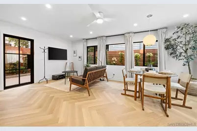  7372-7374 Fay Ave, La Jolla, CA 92037 - Photo 34