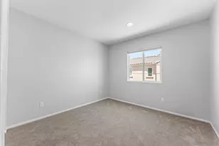 305 Paseo Gusto, Palm Desert, CA 92211 - Photo 24