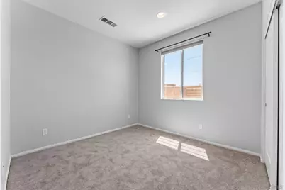  305 Paseo Gusto, Palm Desert, CA 92211 - Photo 8