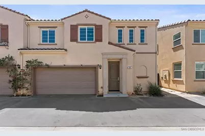  305 Paseo Gusto, Palm Desert, CA 92211 - Photo 1