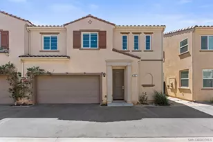 305 Paseo Gusto, Palm Desert, CA 92211 - Photo 1