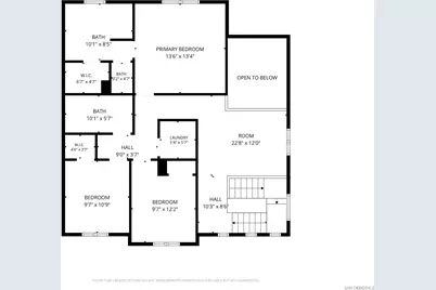  305 Paseo Gusto, Palm Desert, CA 92211 - Photo 30