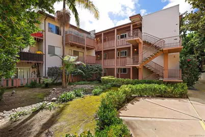  2610 Torrey Pines Rd. #C22, La Jolla, CA 92037 - Photo 18