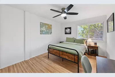  2610 Torrey Pines Rd. #C22, La Jolla, CA 92037 - Photo 14