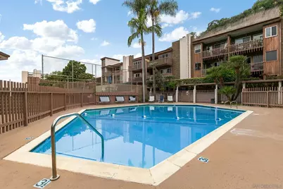  2610 Torrey Pines Rd. #C22, La Jolla, CA 92037 - Photo 20