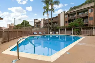 2610 Torrey Pines Rd, La Jolla, CA 92037 - Photo 20