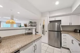 2610 Torrey Pines Rd, La Jolla, CA 92037 - Photo 6