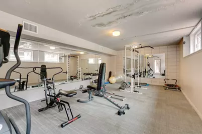  2610 Torrey Pines Rd. #C22, La Jolla, CA 92037 - Photo 22