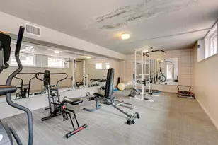 2610 Torrey Pines Rd, La Jolla, CA 92037 - Photo 22