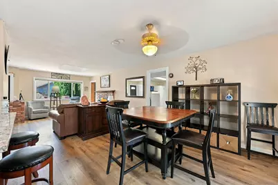  332 Bandini, Vista, CA 92083 - Photo 12